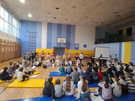 Otroški-parlament (5)